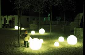 Pedestrian Zone Innichen By Alleswirdgut Landscapearchitecture Landscape Lighting Landscape Architecture Landscape Design