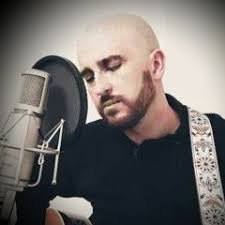 Stream Daniel Shipley music