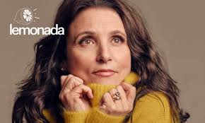 Isla Vista: The Video Game