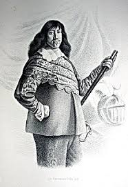 Absolutismus bezeichnet eine bestimmte staatsform in monarchien. Absolutismus Wikipedia