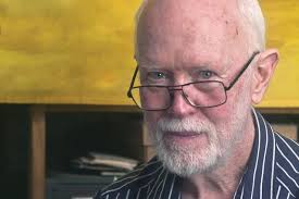 In the footsteps of A. S. Hook: Parallel careers in architecture