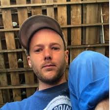 Stream Caleb Flood music