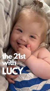 “The resounding theme was just hold on, wait til you hold your baby…I  remember thinking what if it’s not [okay]. What if I’m that person that  this is all I can ever think about and all I can ever ...