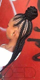 Cute Teenage Hairstyles Style Fishtailbraid New Site Braided Hairstyles Box Braids Hairstyles Kids Braided Hairstyles