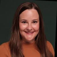 Elisabeth Akeman, MS, LPC