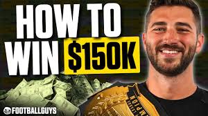 NFFC Post Season Hold 'Em Strategy and Roster Construction