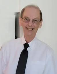 Obituary information for Michael Dye