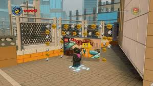 Aeos coins can be obtained by winning battles, up to 2100 aeos coins per week. Cheats And Extra Content Golden Manuals And Pants The Lego Movie Videogame Game Guide Gamepressure Com