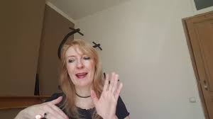 However, both the sun and mercury retrograde are hunkered down in gemini and your sleepy twelfth house of endings, closure and the subconscious until june 20. Cancer June 2020 Astrology Horoscope Youtube