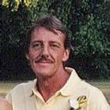 Brian Keith Roach Obituary June 11, 2014