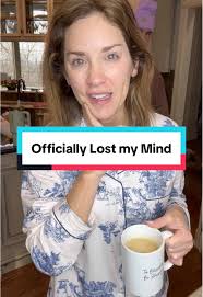 ❤️🏈💛lets go Chiefs! #crazybusymama #gamedaydips #kansascitychiefs