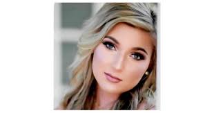 Megan Shoeman Obituary (2019)