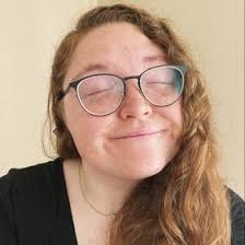 Amanda Mathis (allycat124)