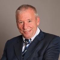 Stephan Raab Email & Phone Number