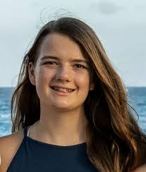 Brynn Sugar to perform at Waimea College reunion gala dinner