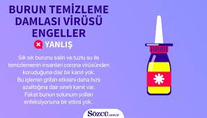 Son Dakika Corona Virusunde Son Durum Milyarlarca Insani Ilgilendiren Haber Dunya Haberleri 2020 Corona Haber Martini
