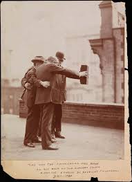 The Science Of Selfies How Pictures Help Us Claim Our Identity Vintage Photography Old Photos History