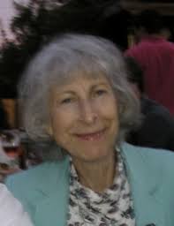 Carmela Marie Cento Obituary February 16, 2023