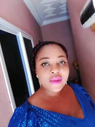 Your best Phil Collins song!? Mine: Everyday and One more time 😊😊🙏🥰