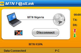 Recharge quickly and easily with airtime or a bank card. What You Should Understand About Constant Disconnecting Of Mtn Simple Server Browsing Tweak On Pc High Technologies