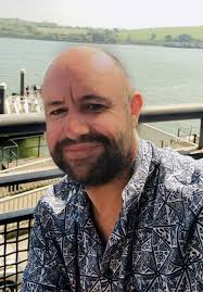 Shine: Mental Health Support, Advocacy, Education