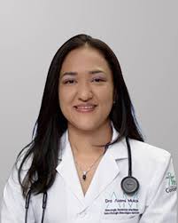 Directorio Corominas