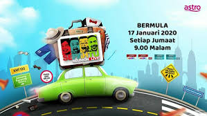 Sepahtu reunion presents the newest comedy stories directly in front of the audience, along with celebrities invitation from the homeland. Sepahtu Reunion Live 2020 Episod 8 Myflm4u Myflm4u