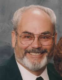 Obituary information for Lee Langdon