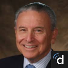 Dr. Sarah Stoots, MD