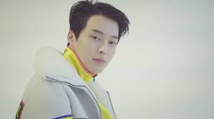 However, according to yg entertainment on may 28, jang ki young does not know this person. Jang Ki Yong Wikipedia