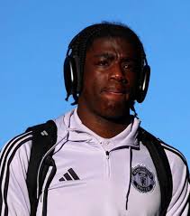 Jorge Alvial ( ish skaut ndërkombëtar i United): "Uniter refuzuan  rekomandimet për transferimin e Christian Pulisic dhe Alphonso Davies."