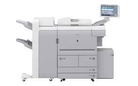 CopierGuide | Copier and Multifunction Printer Leases and Reviews