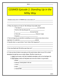 Mythbusters Worksheet Printable Worksheets And Activities For Teachers Parents Tutors And Homeschool Families