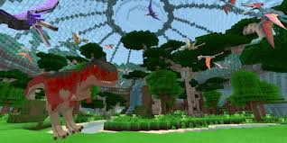 Sep 07, 2019 · how to play as any dinosaur in minecraft w/beckbrojack enjoyed the video? Download Dinosaurs Mod For Minecraft Free For Android Dinosaurs Mod For Minecraft Apk Download Steprimo Com