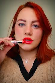 Top 35 UGC Creators in Naples, FL: Find & Hire UGC Naples, FL Creators