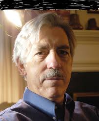 The Dark Side of a CIA 'Black Ops' Memoir