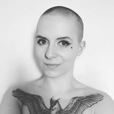 Stream Heather 'Funkee' Gibbons music