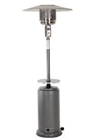 The tax credit has been extended for 2020 tax returns. 15 Best Outdoor Patio Heaters Reviewed Compared 2021