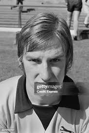 563 Steve Daley Photos & High Res Pictures