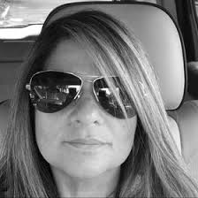 Norma Claudio (nvppr)