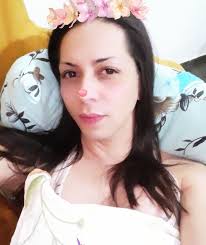 NataSha BecKer (@becker_natasha) • Instagram photos and videos