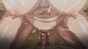 Aku no Onna Kanbu: Full Moon Night R - Episode 1 - Hentai Boner