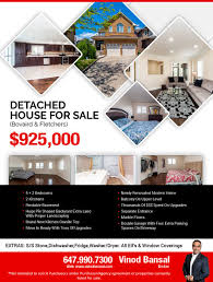 top real estate agent brampton give us a call at 647 990 7300 top real estate agents real estate agent estate agent