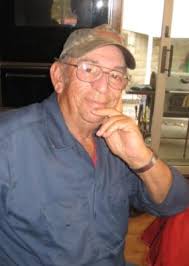 William “Bill” Elmer Jacobs Obituary