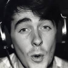 2024 in progress: best of Q3