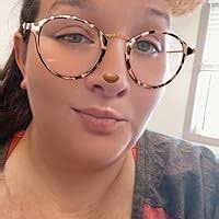 Stuck with my Pack (North Coast Omegaverse) by Nora Quinn