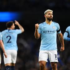 Indeed, they were relieved to scrape into the premier league's top four despite losing against aston. Manchester City Destroy Chelsea 6 0 Reaction Tweets Bitter And Blue
