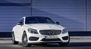 Image result for Diamond White 2017 C