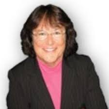 Dr Nancy Rippy (@DrNancyRippy)