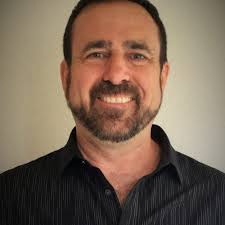 THE BEST 10 Bookkeepers in FREDERICK, CO